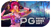 PGSOTF