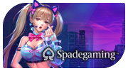SPADEGAMING